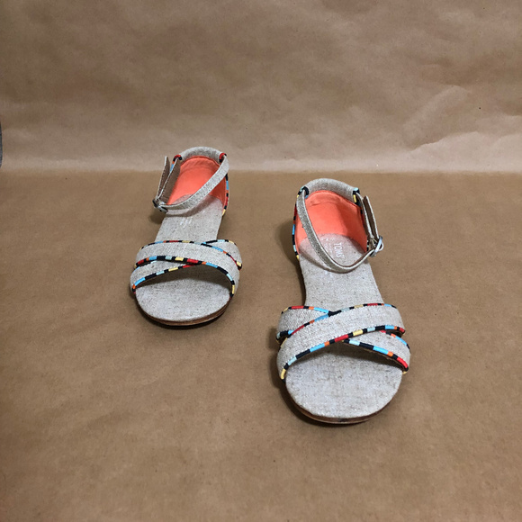 Toms Shoes - Toms | Sandals | Style: Correa